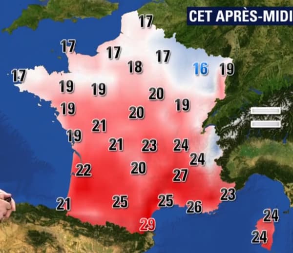 Titre Titre