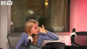 Galli : "Pour Puel, le challenge parfait serait d'aller à Bordeaux"