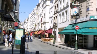 Une nouvelle aide va être créée pour aider les artisans et commerçants en difficulté
