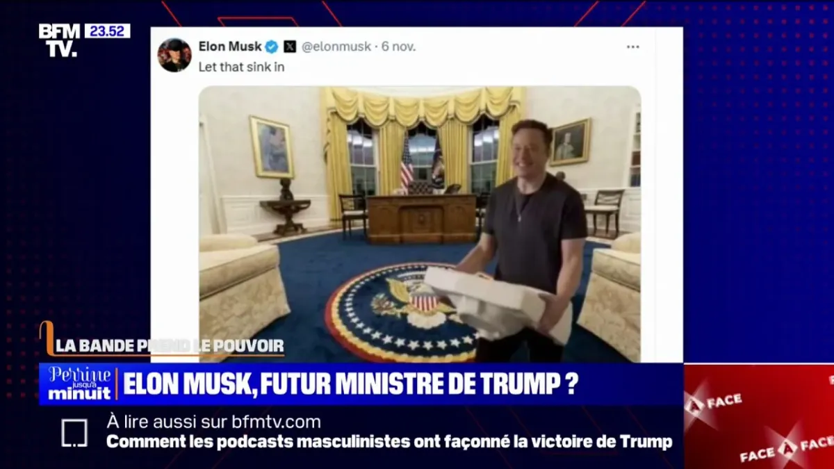 placeholder video