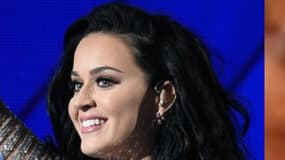 Katy Perry / Miley Cyrus