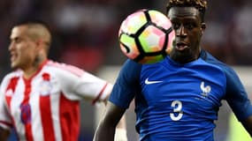 Mendy