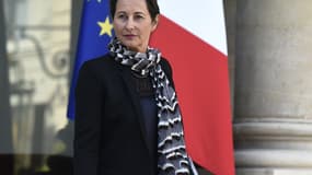 Ségolène Royal a annoncé que la décision de renouveler -ou non- Henri Proglio à la tête d'EDF sera prise après le vote de la loi sur la transition énergétique.
