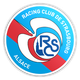 Strasbourg Féminines