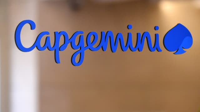 Capgemini coupe court à un relèvement de l'offre sur Altran