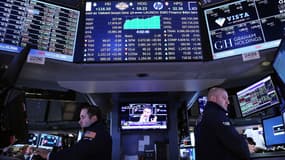 Les Exchange Traded Funds constituent la colonne vertébrale de la tendance actuelle des marchés actions, ce qui n'est pas sans provoquer quelques doutes chez les investisseurs.