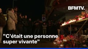 40 personnes décédées dans l'incendie à Crans-Montana, dont 9 Français, selon le dernier bilan 