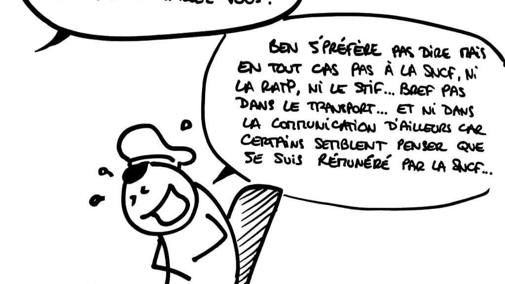 @SheepTrain @SheepTrain