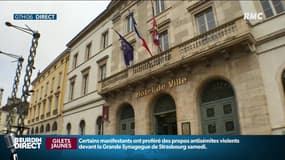Prix de la cantine, des bibliothèques ou encore des concessions des cimetières, - 10% sur les tarifs municipaux à Chalon-sur-Saône 