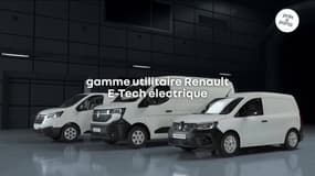  EN DIRECT Les entreprises en difficultés