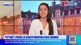 Bonsoir Lille du mardi 2 décembre 2025