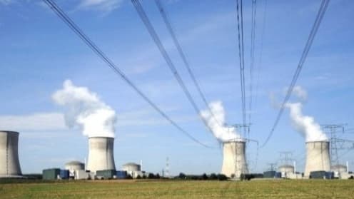 Ce partenariat nucléaire entre la France et la Chine risque d'accroître la pression sur la filière française.