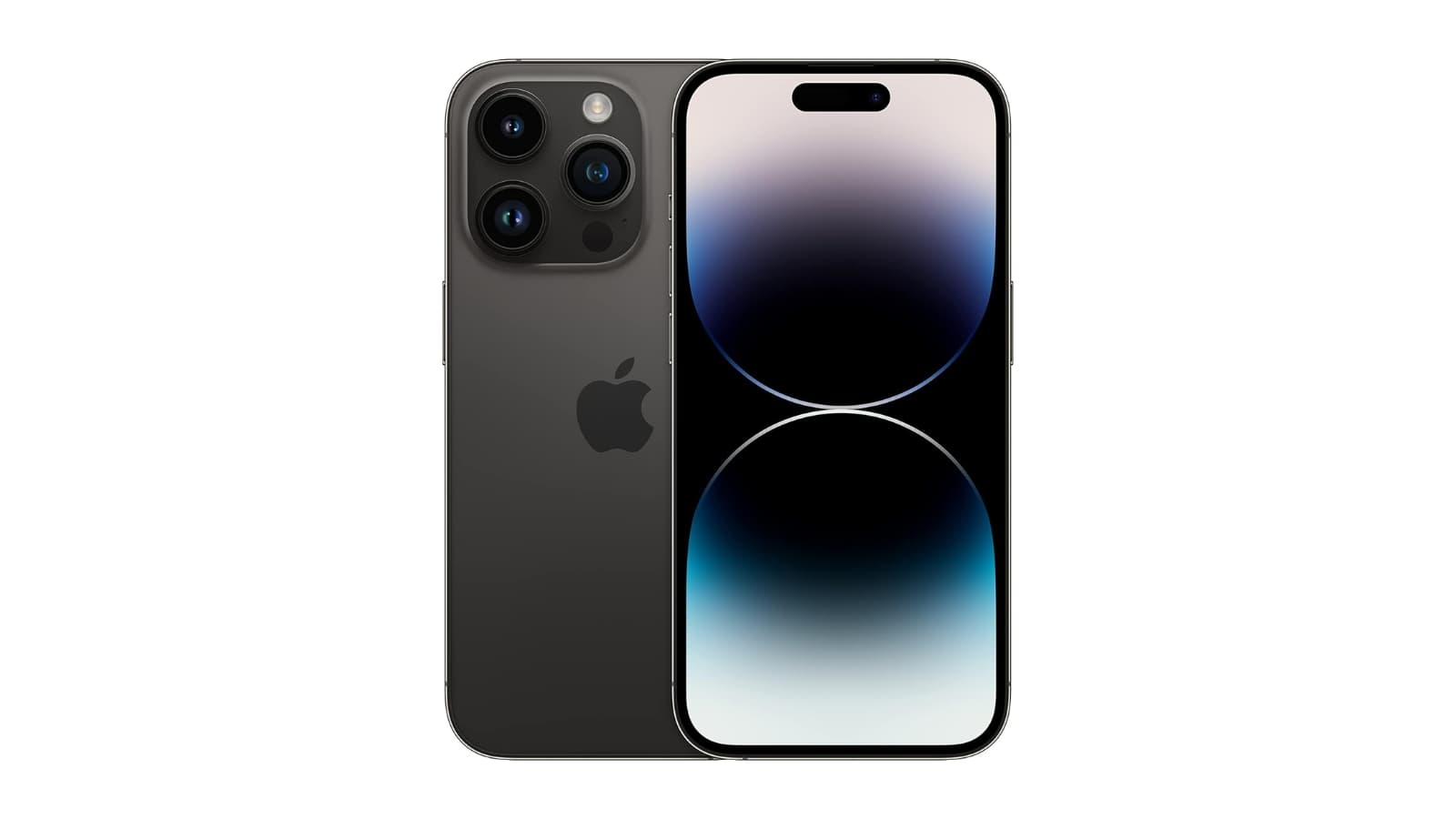 iPhone 14 Pro