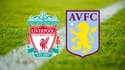 Liverpool – Aston Villa : à quelle heure et sur quelle chaîne voir le match ?