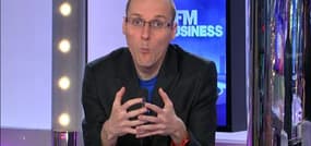 L'Euro de foot boose les ventes de télés