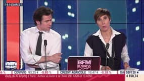 Inside du lundi 25 mars 2019