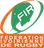 Côte d'Ivoire