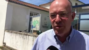 Les jeunes et inexpérimentés candidats d'En Marche! vont-ils détrôner les "vieux candidats"?
