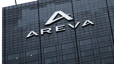 L'État a décidé d'acquérir au moins 50% d'Areva TA, une filiale du géant nucléaire français. (image d'illustration)
