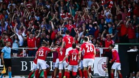 Sligo Rovers