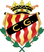 Gimnàstic de Tarragona