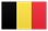 Belgique