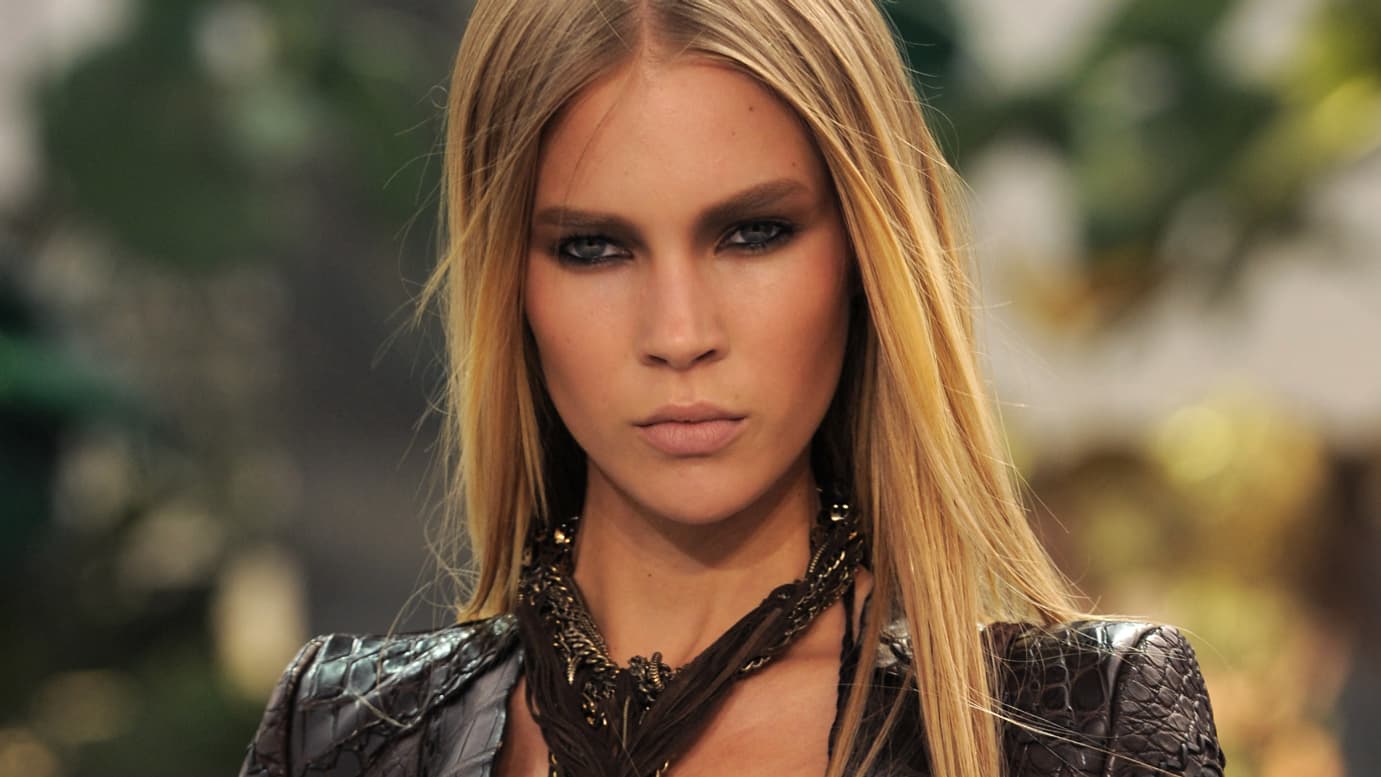 Roberto Cavalli 