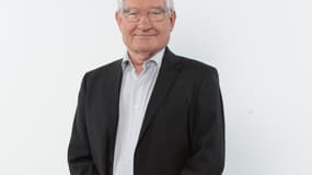 Cyrille Guimard, revient sur la 19e étape