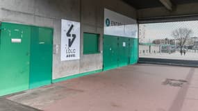 Asvel