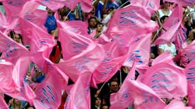 Stade Français