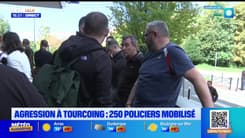 Bonsoir Lille du vendredi 19 septembre 2025