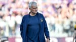 José Mourinho