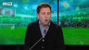 After Foot : le best-of du 8 janvier