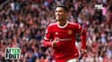 Man United - Newcastle : "Ronaldo a besoin d'être mieux servi" selon Laurens (After Foot)