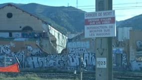 Les huit personnes interpellées, dont les quatre mineurs, ont été mises en examen et remises en liberté sous contrôle judiciaire.