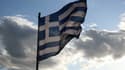 Le Parlement grec durcit le régime fiscal