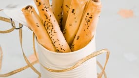 Cliquez ici pour voir cette recette.