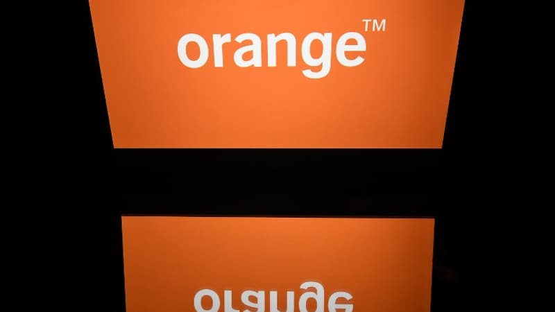 Fusion d'Orange et MasMovil: Bruxelles craint une atteinte 
