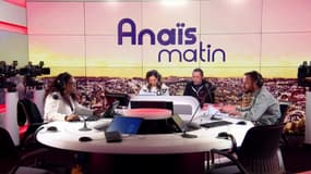 Notre-Dame: "Ça rend tellement bien", des riverains ont pu apercevoir les répétitions