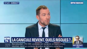 Bfm Story du vendredi 5 juillet 2019