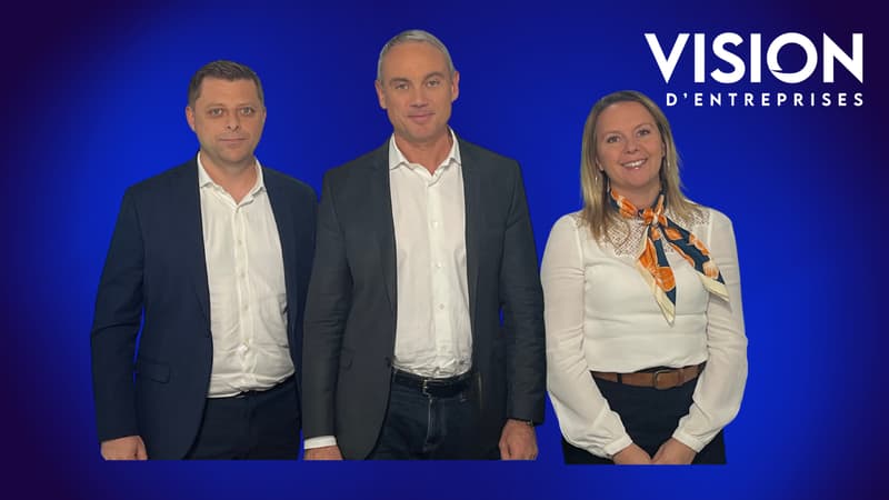 Terra Gestion : des solutions innovantes pour sécuriser la fiscalité de votre entreprise et booster votre activité