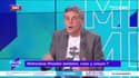 Mélenchon premier ministre, vous-y croyez ?