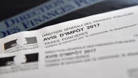 L'administration fiscale aurait procédé à la réévaluation de la valeur locative d'environ 134.000 locaux sur chacune des années 2017 et 2018. 