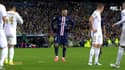 Real Madrid-PSG : Quand Icardi reproche à Mbappé son manque d'altruisme