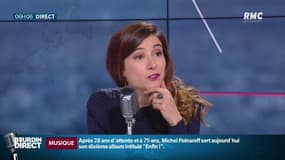 La collecte d'hiver des banques alimentaires perturbée par les "gilets jaunes"?