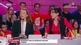 Commerces alimentaires ouverts jusqu'à minuit en ville, est-ce une bonne idée ? - 25/10