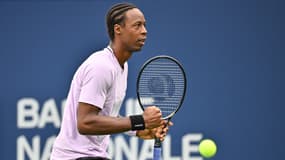 Gaël Monfils