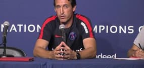 Emery : "Krychowiak va nous apporter ses qualités défensives"