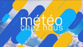 Météo Bouches-du-Rhône: des orages attendus mardi, jusqu'à 16°C à Aubagne