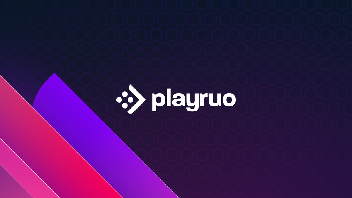 placeholder video